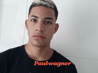 Paulwagner