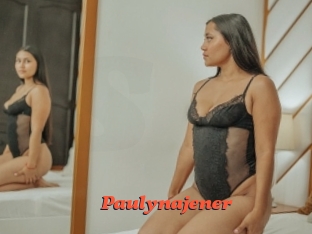 Paulynajener