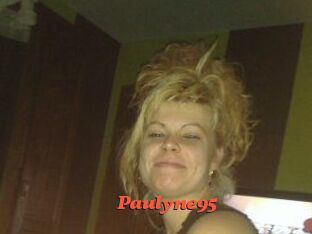 Paulyne95