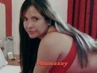 Pausexxxy