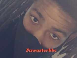 Pawasterbbc