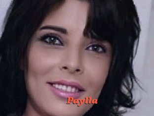 Paylla