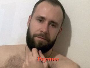 Paymee