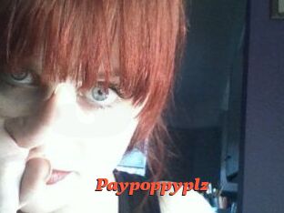 Paypoppyplz