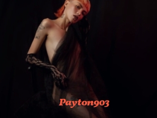 Payton903
