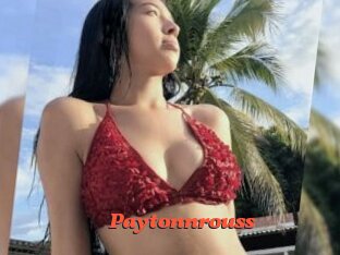 Paytonnrouss