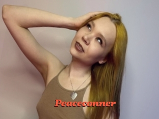 peaceconner Livespot