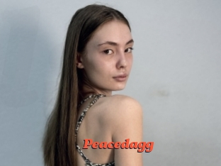 Peacedagg