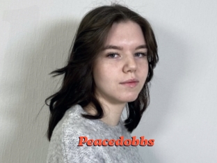 Peacedobbs