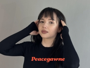Peacegawne