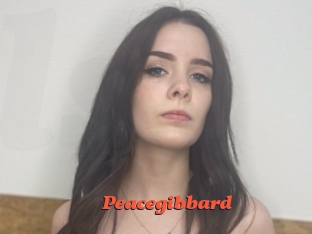 Peacegibbard