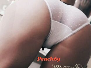 Peach69