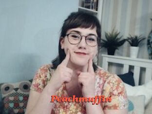 Peachmuffin
