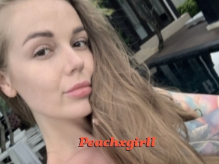 Peachxgirll