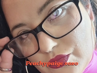 Peachypaige_xoxo