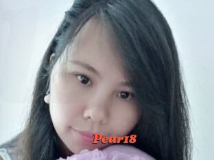 Pear18