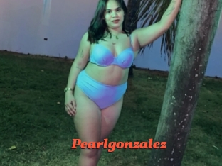 Pearlgonzalez