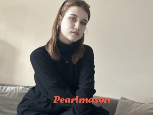 Pearlmason