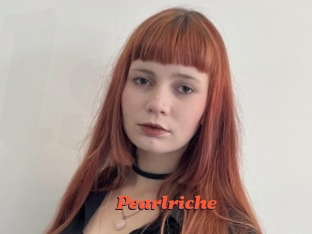 Pearlriche