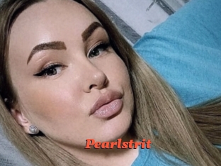Pearlstrit