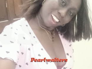Pearlwalters