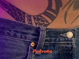 Pedro69