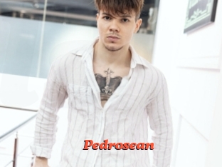 Pedrosean