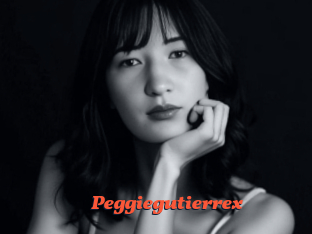 Peggiegutierrex