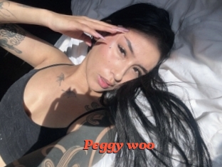Peggy_woo