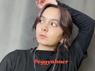 Peggyabner