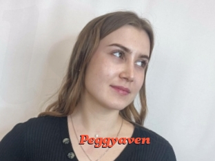 Peggyaven