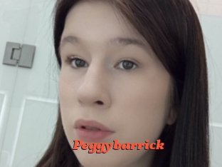 peggybarrick Livespot