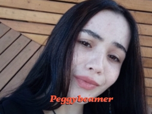 Peggybeamer