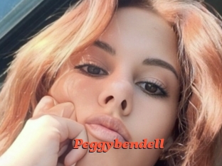 Peggybendell
