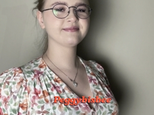 Peggybisbee