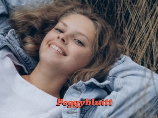 Peggybluitt