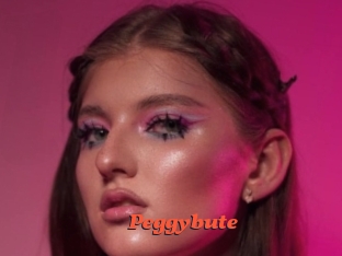 Peggybute