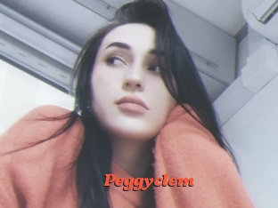 Peggyclem