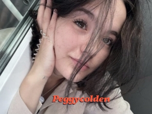 Peggycolden