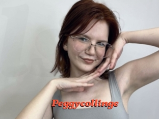 Peggycollinge