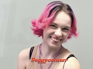 Peggyconner