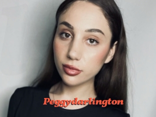 Peggydarlington