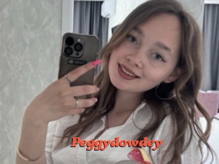 Peggydowdey
