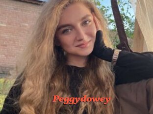 Peggydowey