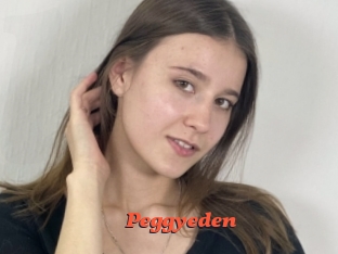 Peggyeden