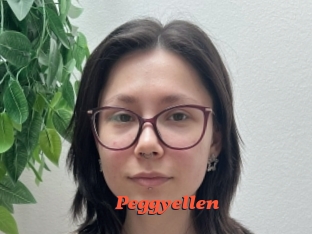 peggyellen Livespot