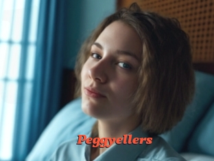 Peggyellers
