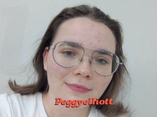 Peggyelliott