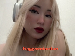 peggyemberton Livespot
