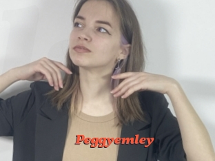 peggyemley Livespot